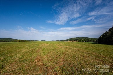 Discover an extraordinary opportunity to own 306+ acres of - photo 23
