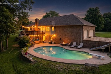 Experience the perfect blend of luxury, privacy, and convenience - photo 3