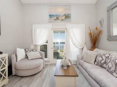 Perched over the sparkling waters of Charlotte Harbor, this bold - photo 23