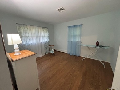 72 Fanning Blvd. Is Awaiting its New Owner! Located on a Fully - photo 23