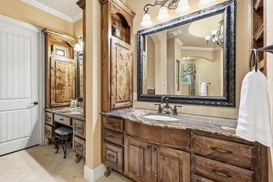 Welcome home to 7 Hillview Court in the sought after - photo 23