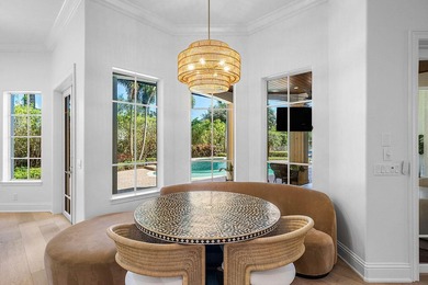 Situated within the prestigious Royal Palm Yacht & Country Club - photo 23