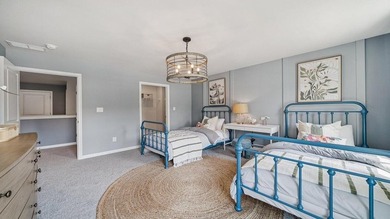 Welcome to 139 Cantley Way, located in the Ranch community of - photo 23