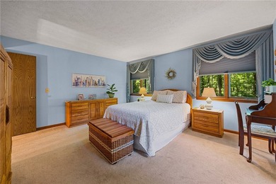 Nearly 30 years of top-notch ownership and care, and IT SHOWS! - photo 24