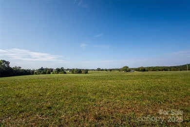 Discover an extraordinary opportunity to own 306+ acres of - photo 24