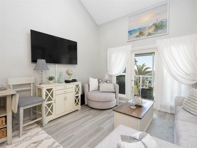 Perched over the sparkling waters of Charlotte Harbor, this bold - photo 24