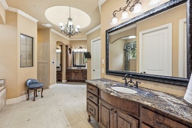Welcome home to 7 Hillview Court in the sought after - photo 24
