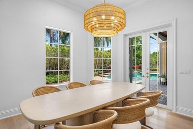 Situated within the prestigious Royal Palm Yacht & Country Club - photo 24