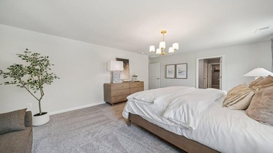 Welcome to 139 Cantley Way, located in the Ranch community of - photo 24