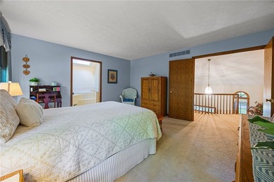 Nearly 30 years of top-notch ownership and care, and IT SHOWS! - photo 25