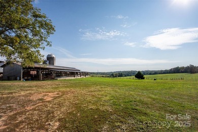 Discover an extraordinary opportunity to own 306+ acres of - photo 25