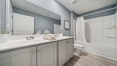 Welcome to 139 Cantley Way, located in the Ranch community of - photo 25