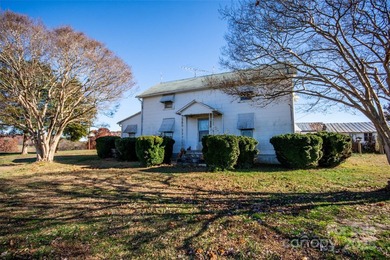 Discover an extraordinary opportunity to own 306+ acres of - photo 26