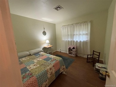 72 Fanning Blvd. Is Awaiting its New Owner! Located on a Fully - photo 26