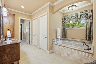 Welcome home to 7 Hillview Court in the sought after - photo 26