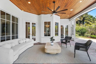 Situated within the prestigious Royal Palm Yacht & Country Club - photo 26