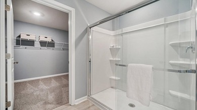 Welcome to 139 Cantley Way, located in the Ranch community of - photo 26