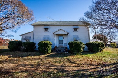 Discover an extraordinary opportunity to own 306+ acres of - photo 27