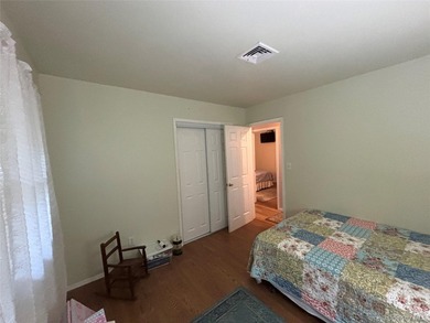 72 Fanning Blvd. Is Awaiting its New Owner! Located on a Fully - photo 27