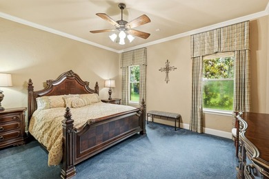 Welcome home to 7 Hillview Court in the sought after - photo 27