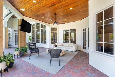Situated within the prestigious Royal Palm Yacht & Country Club - photo 27