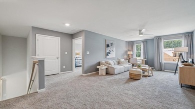 Welcome to 139 Cantley Way, located in the Ranch community of - photo 27
