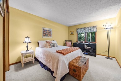 Nearly 30 years of top-notch ownership and care, and IT SHOWS! - photo 28
