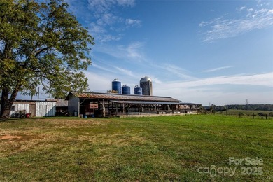 Discover an extraordinary opportunity to own 306+ acres of - photo 28