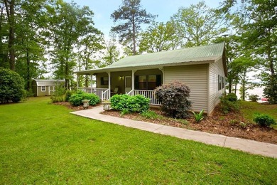 AMAZING Water Views PLUS 2 Lots PLUS 2 Docks! MOTIVATED - photo 8