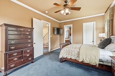 Welcome home to 7 Hillview Court in the sought after - photo 28