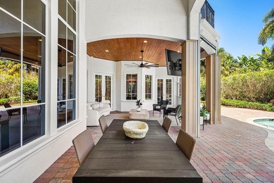 Situated within the prestigious Royal Palm Yacht & Country Club - photo 28