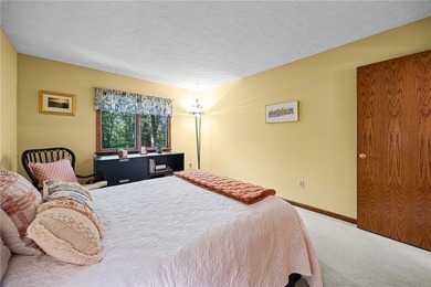 Nearly 30 years of top-notch ownership and care, and IT SHOWS! - photo 29