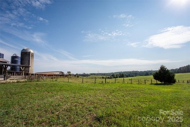 Discover an extraordinary opportunity to own 306+ acres of - photo 29
