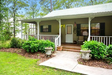 AMAZING Water Views PLUS 2 Lots PLUS 2 Docks! MOTIVATED - photo 9