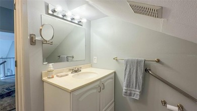 Perched over the sparkling waters of Charlotte Harbor, this bold - photo 29