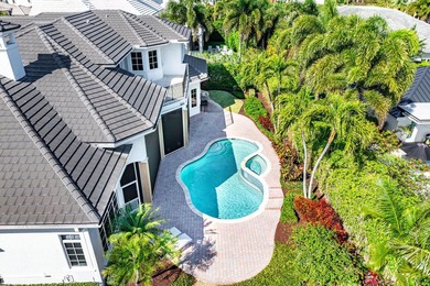 Situated within the prestigious Royal Palm Yacht & Country Club - photo 29