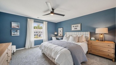 Welcome to 139 Cantley Way, located in the Ranch community of - photo 29