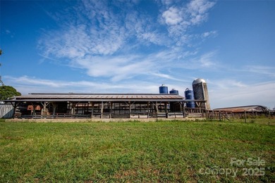 Discover an extraordinary opportunity to own 306+ acres of - photo 30