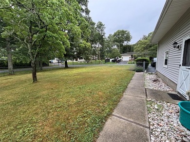72 Fanning Blvd. Is Awaiting its New Owner! Located on a Fully - photo 30