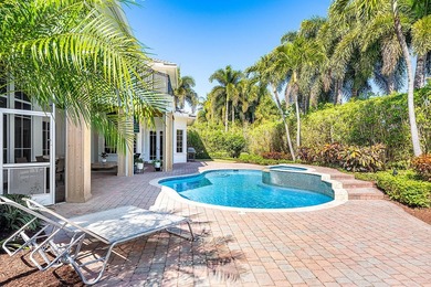 Situated within the prestigious Royal Palm Yacht & Country Club - photo 30