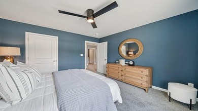 Welcome to 139 Cantley Way, located in the Ranch community of - photo 30