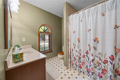 Nearly 30 years of top-notch ownership and care, and IT SHOWS! - photo 31