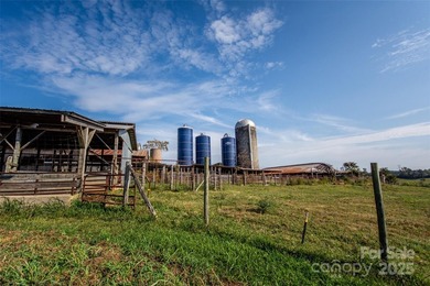 Discover an extraordinary opportunity to own 306+ acres of - photo 31