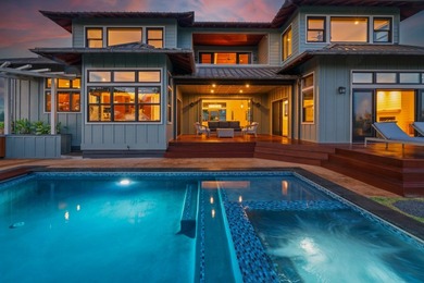 This Kauai vacation rental is located within the exclusive - photo 1