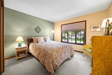 Nearly 30 years of top-notch ownership and care, and IT SHOWS! - photo 32