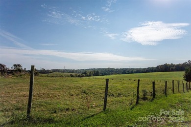 Discover an extraordinary opportunity to own 306+ acres of - photo 32