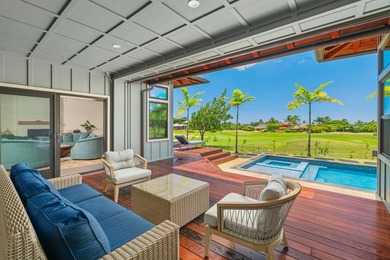 This Kauai vacation rental is located within the exclusive - photo 2