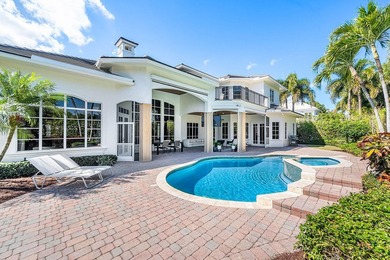Situated within the prestigious Royal Palm Yacht & Country Club - photo 32