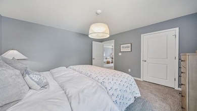 Welcome to 139 Cantley Way, located in the Ranch community of - photo 32