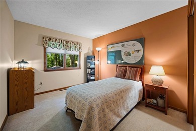 Nearly 30 years of top-notch ownership and care, and IT SHOWS! - photo 33